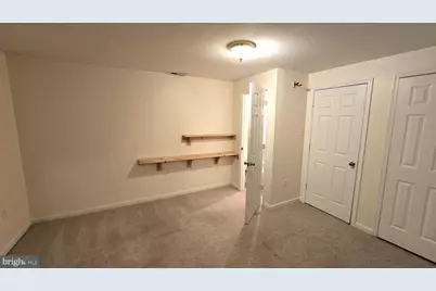 310 Henrico Road, Front Royal, VA 22630 - Photo 60