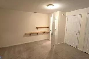 310 Henrico Rd, Front Royal, VA 22630 - Photo 60