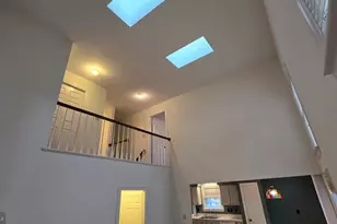 310 Henrico Rd, Front Royal, VA 22630 - Photo 24