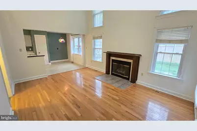 310 Henrico Road, Front Royal, VA 22630 - Photo 26