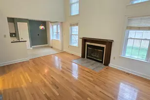 310 Henrico Rd, Front Royal, VA 22630 - Photo 26