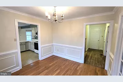 310 Henrico Road, Front Royal, VA 22630 - Photo 14