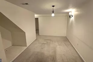 310 Henrico Rd, Front Royal, VA 22630 - Photo 56