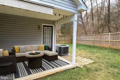 310 Henrico Road, Front Royal, VA 22630 - Photo 66