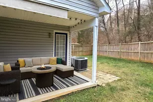 310 Henrico Rd, Front Royal, VA 22630 - Photo 66