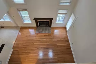 310 Henrico Rd, Front Royal, VA 22630 - Photo 54