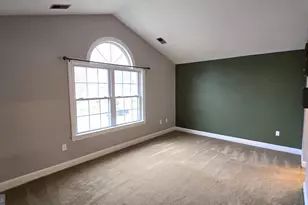 310 Henrico Rd, Front Royal, VA 22630 - Photo 34