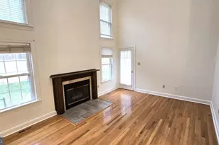 310 Henrico Rd, Front Royal, VA 22630 - Photo 28