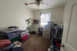 4493 Stonewall Jackson Hwy, Bentonville, VA 22610 - Photo 10