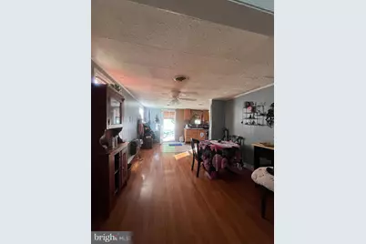 4493 Stonewall Jackson Highway, Bentonville, VA 22610 - Photo 8