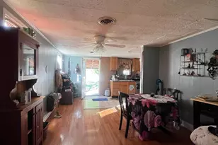 4493 Stonewall Jackson Hwy, Bentonville, VA 22610 - Photo 8