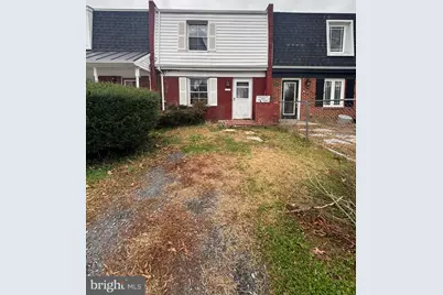 635 W 11th, Front Royal, VA 22630 - Photo 8