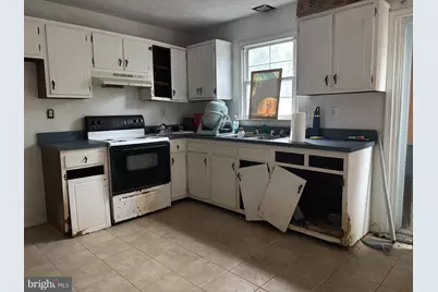 635 W 11th, Front Royal, VA 22630 - Photo 2