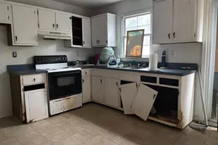 635 W 11th, Front Royal, VA 22630 - Photo 2