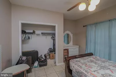 1195 Shangri La Road, Bentonville, VA 22610 - Photo 42