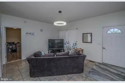 1195 Shangri La Road, Bentonville, VA 22610 - Photo 24