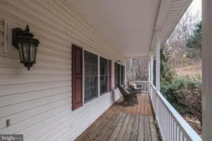 1195 Shangri-La Rd, Bentonville, VA 22610 - Photo 4