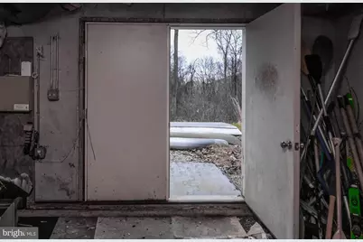 1195 Shangri La Road, Bentonville, VA 22610 - Photo 64