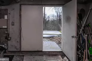 1195 Shangri-La Rd, Bentonville, VA 22610 - Photo 64