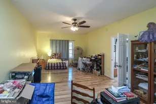 1195 Shangri-La Rd, Bentonville, VA 22610 - Photo 56