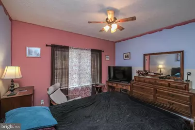 1195 Shangri La Road, Bentonville, VA 22610 - Photo 46