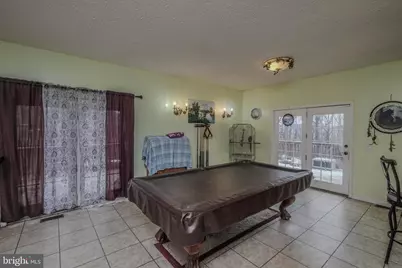 1195 Shangri La Road, Bentonville, VA 22610 - Photo 36