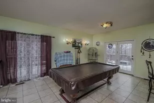 1195 Shangri-La Rd, Bentonville, VA 22610 - Photo 36