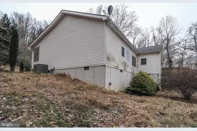 1195 Shangri La Road, Bentonville, VA 22610 - Photo 6