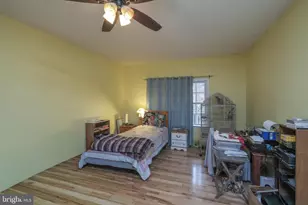 1195 Shangri-La Rd, Bentonville, VA 22610 - Photo 52