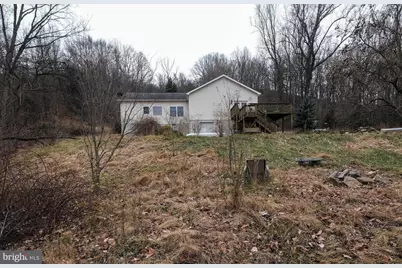 1195 Shangri La Road, Bentonville, VA 22610 - Photo 12