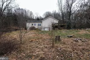 1195 Shangri-La Rd, Bentonville, VA 22610 - Photo 12