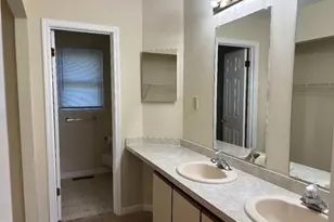 36 Ashlawn Ct, Front Royal, VA 22630 - Photo 12