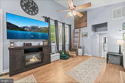 358 Wells Drive, Front Royal, VA 22630 - Photo 6