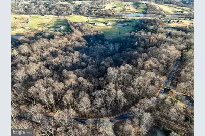 Lot 13 Seven Oaks Drive, Bentonville, VA 22610 - Photo 8