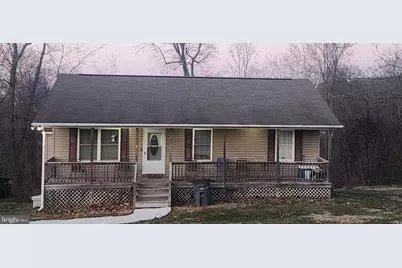 40 Lookout Point Way, Linden, VA 22642 - Photo 2