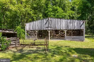 4320 Browntown Rd, Front Royal, VA 22630 - Photo 42