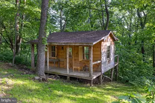 4320 Browntown Rd, Front Royal, VA 22630 - Photo 32