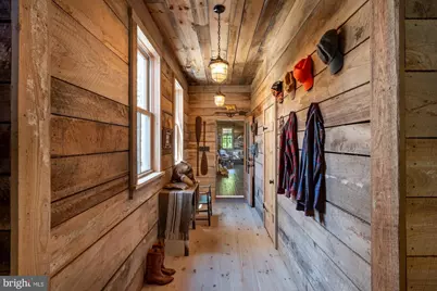 4320 Browntown Road, Front Royal, VA 22630 - Photo 10