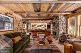 4320 Browntown Rd, Front Royal, VA 22630 - Photo 6