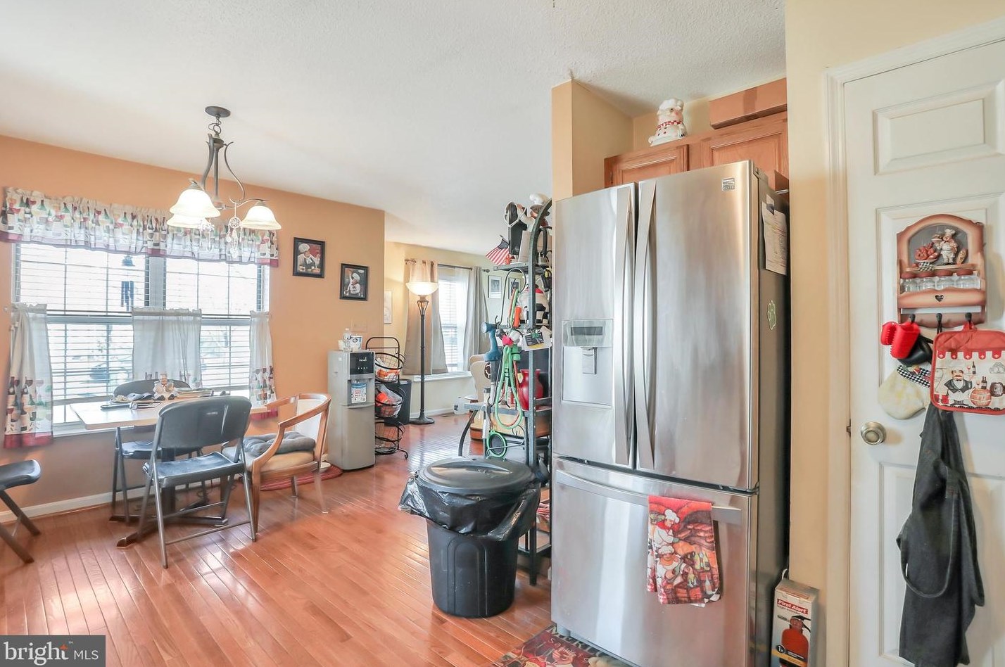 11 Tanglewood Dr, Martinsburg WV 25405-5892 exterior