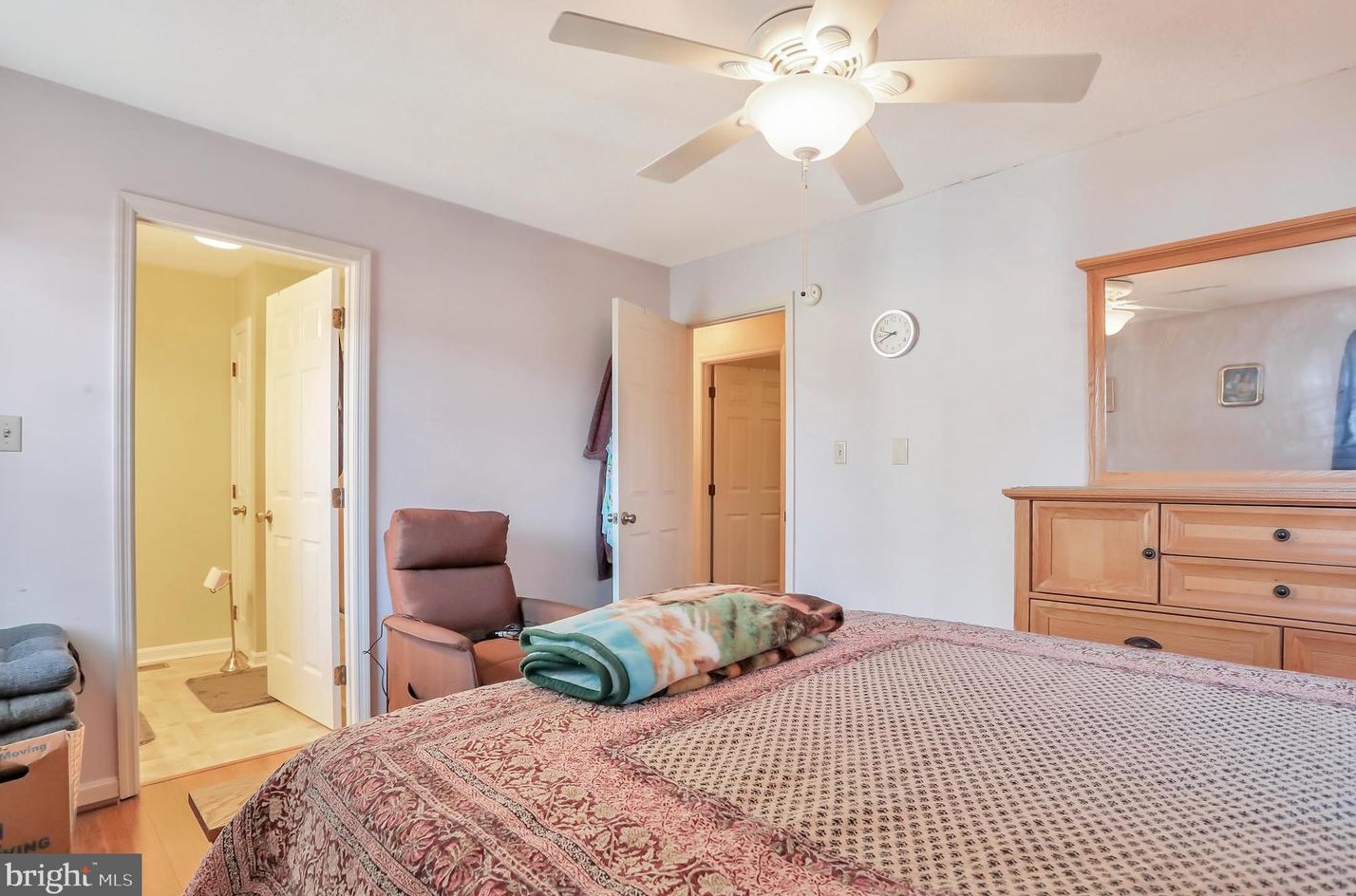 11 Tanglewood Dr, Martinsburg WV 25405-5892 exterior