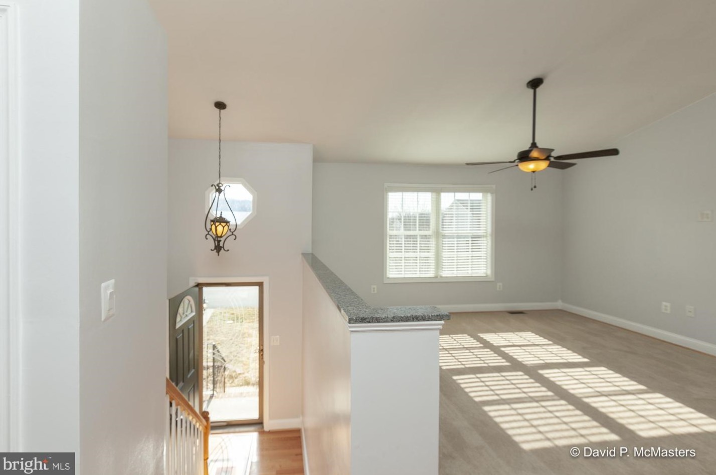 239 Ford Cir, Inwood, WV 25428-4419