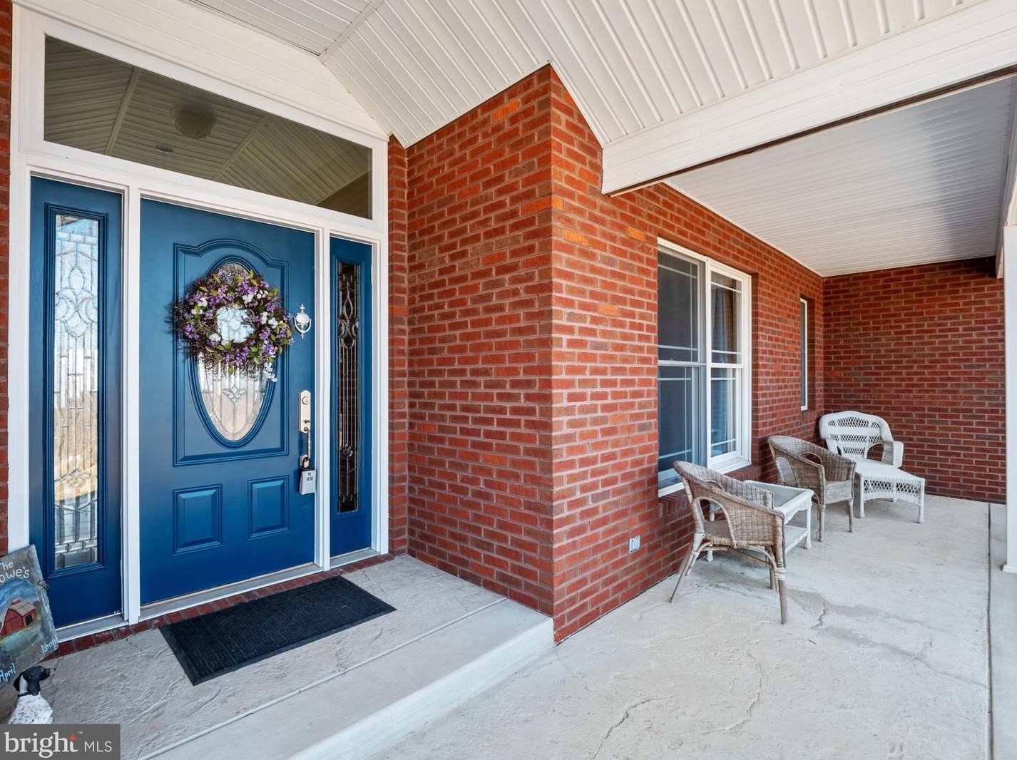 448 Rejoice Ln, Hedgesville, WV 25427