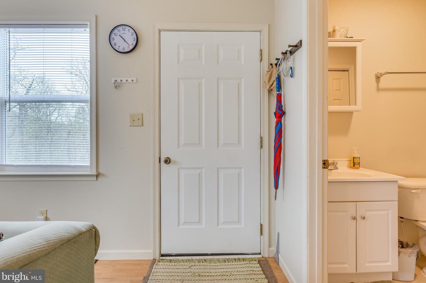 851 Peewee Ln, Hedgesville, WV 25427