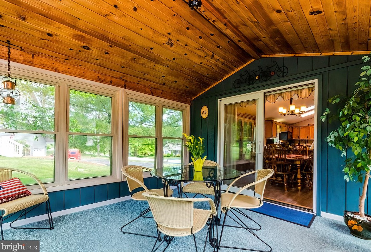 117 The Woods Rd, Hedgesville, WV 25427