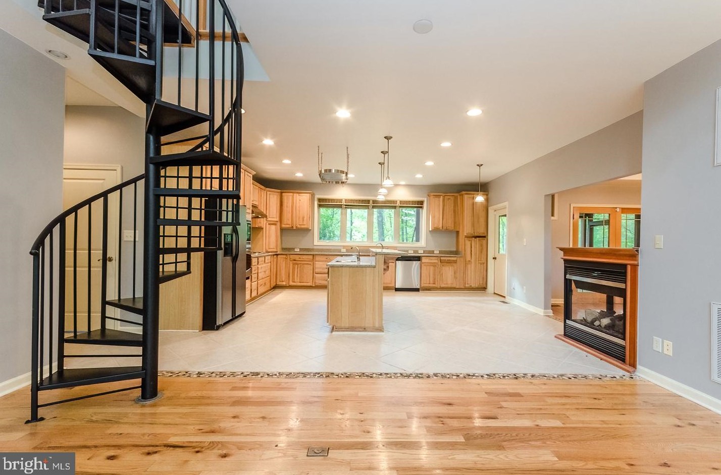 137 Passage Way Terrace, Gerrardstown, WV 25420