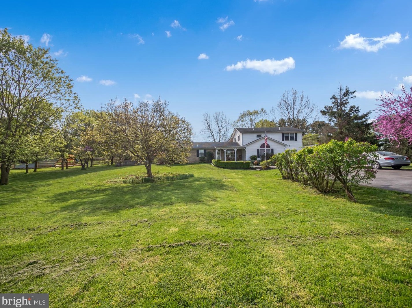 410 Lockhouse, Falling Waters, WV 25419