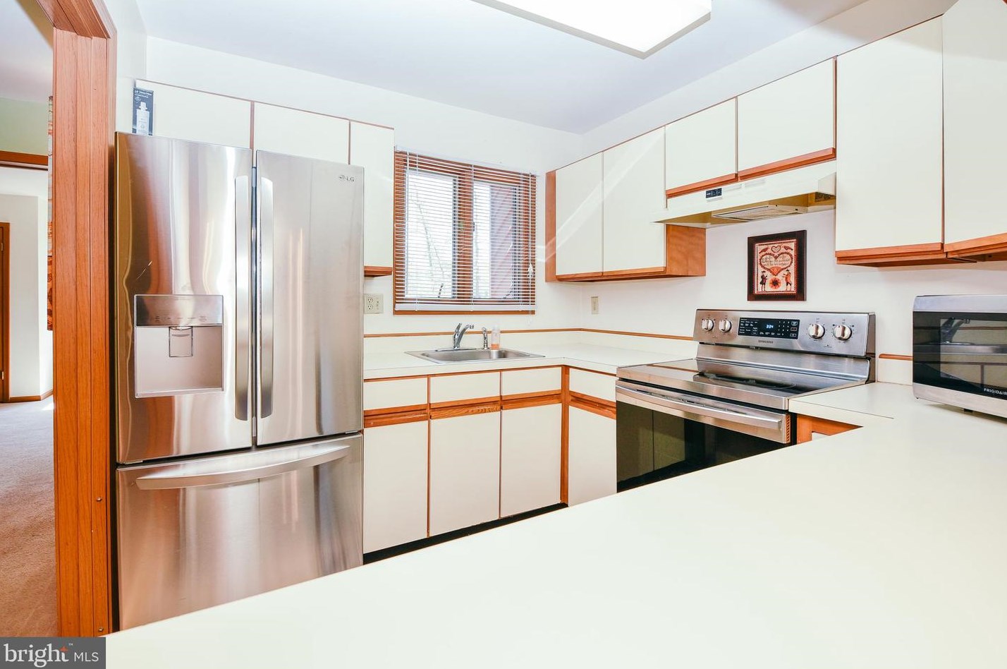 122 Tecumseh Trail, Hedgesville, WV 25427