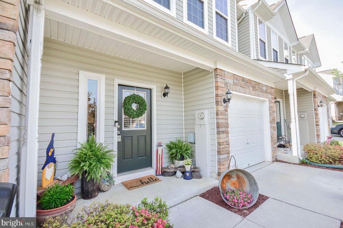 69 Ran Rue Dr, Martinsburg, WV 25403-1608