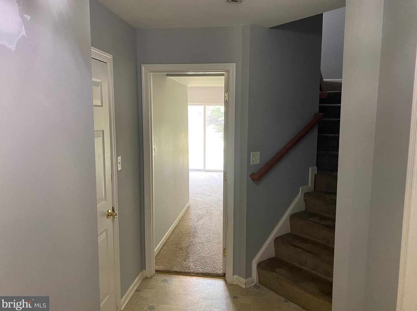 21 Witherspoon Ct, Falling Waters, WV 25419